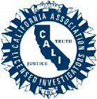 Riverside Private Investigators - CALI